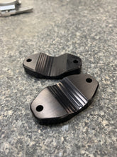 Load image into Gallery viewer, Duran DFP clamps all models, MINI, or LARGE.