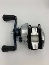 Load image into Gallery viewer, Duran DFP clamps all models, MINI, or LARGE.