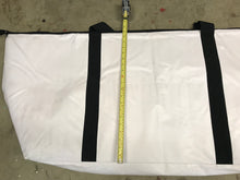 Load image into Gallery viewer, 48&quot;x20&quot;x12&quot; Offshore, big game, Kill bag, Cooler bag, Tuna cooler,