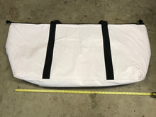 Load image into Gallery viewer, 48&quot;x20&quot;x12&quot; Offshore, big game, Kill bag, Cooler bag, Tuna cooler,