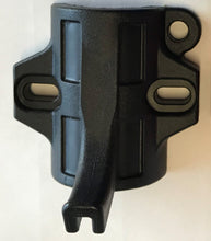 Load image into Gallery viewer, Model 60 - Trigger for Duran clamps MINI and LARGE