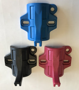 Model 60 - Trigger for Duran clamps MINI and LARGE