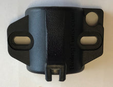 Load image into Gallery viewer, Model 10 - 5mm screws, Daiwa, Shimano, Okuma