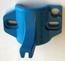 Load image into Gallery viewer, Model 60 - Trigger for Duran clamps MINI and LARGE
