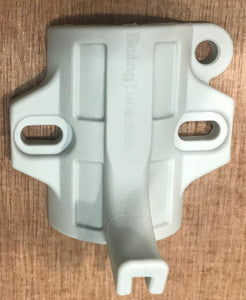 Model 60 - Trigger for Duran clamps MINI and LARGE