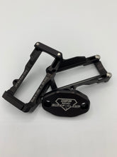 Load image into Gallery viewer, Duran DFP clamps all models, MINI, or LARGE.